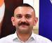 HAMİT MERT AVCI