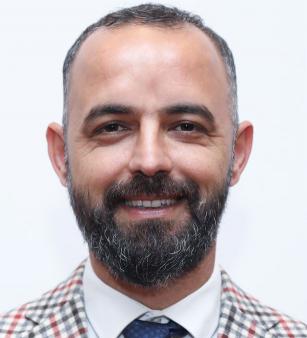 ÖZGÜR EMİRE