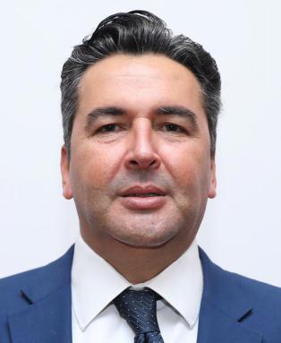 HASAN ÖZALP ÖNAL