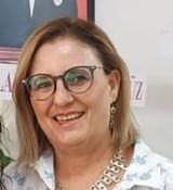 ŞERİFE YÖRÜKÇÜ