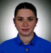 HANDE KERİMGİLLER
