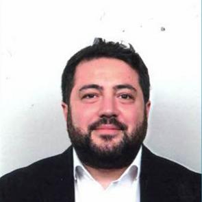 MURAT ÇETİNEL