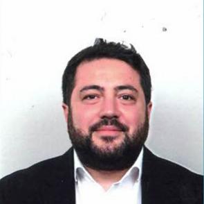 Murat ÇETİNEL