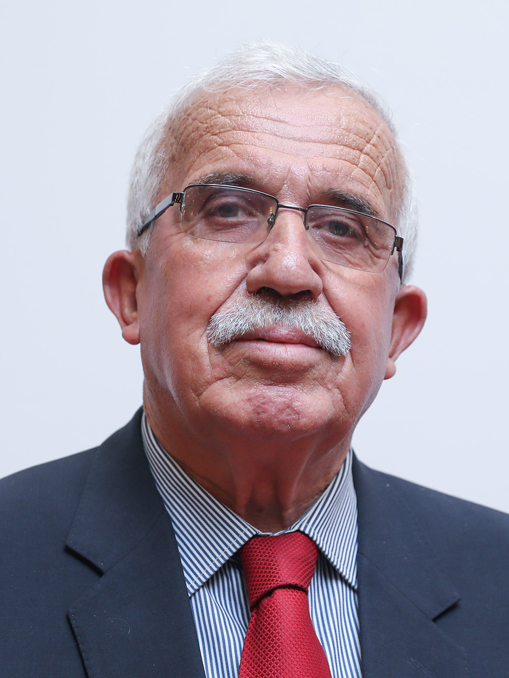 Ahmet GÖKULU