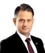 ALİ İLHAN AYHAN
