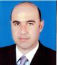 ALİ KUBİLAY ERDAL