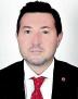 EMİN ORKUN YILIK