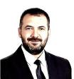 FEVZİ ERCİYES
