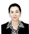 GÜLŞAH YILDIRIM GENÇ