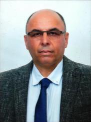 Hasan PEKMEZ