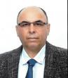 HASAN PEKMEZ