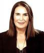 HÜLYA AYHAN KESKİN