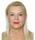 HÜLYA GÜNEL