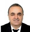 İMAM DOĞAN