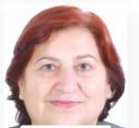 Meryem TEPE