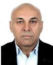 MUHAMMET CİNGÖZ