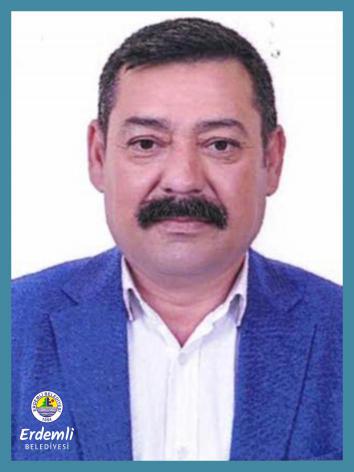 MÜMÜN ÇOBAN