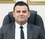 Murat BEŞİKCİ