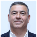MURAT SAKUÇOĞLU