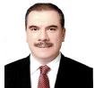 MUSTAFA TURAN