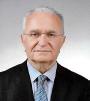 NECDET ÜNAL
