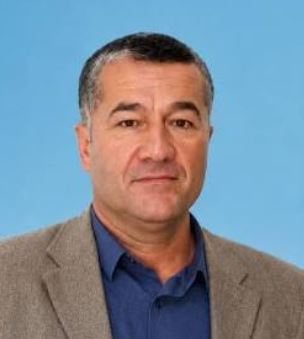 Oğuzhan KÖKTEN