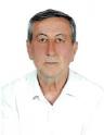 ORHAN DAL