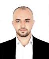 ORHUN ÇAKIR