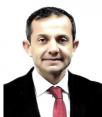 SONER SOLAK