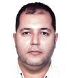 UĞUR İNCE