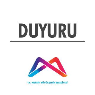 TEKNOFEST 2026 Teknolojileri Yarışmaları Duyurusu