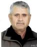 YAŞAR BAHAR
